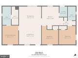 3552 Johnson Rd - Photo 21