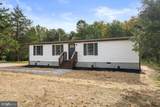 3552 Johnson Rd - Photo 24