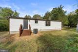 3552 Johnson Rd - Photo 27