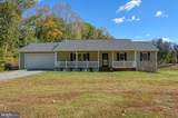 2300 Belle Meade Rd - Photo 1