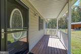 2300 Belle Meade Rd - Photo 11