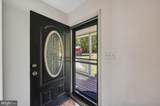 2300 Belle Meade Rd - Photo 12