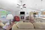 2300 Belle Meade Rd - Photo 13