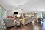 2300 Belle Meade Rd - Photo 14