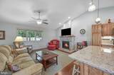 2300 Belle Meade Rd - Photo 15