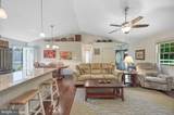 2300 Belle Meade Rd - Photo 16