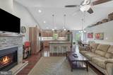 2300 Belle Meade Rd - Photo 17