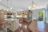 2300 Belle Meade Rd - Photo 18