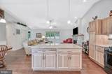 2300 Belle Meade Rd - Photo 19