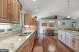 2300 Belle Meade Rd - Photo 20