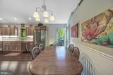 2300 Belle Meade Rd - Photo 21