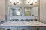 2300 Belle Meade Rd - Photo 22