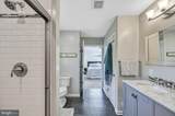 2300 Belle Meade Rd - Photo 23