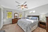 2300 Belle Meade Rd - Photo 24