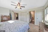 2300 Belle Meade Rd - Photo 25