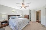 2300 Belle Meade Rd - Photo 26