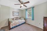 2300 Belle Meade Rd - Photo 27