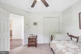 2300 Belle Meade Rd - Photo 28