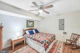 2300 Belle Meade Rd - Photo 29
