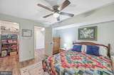2300 Belle Meade Rd - Photo 30
