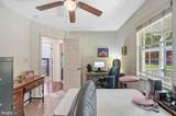 2300 Belle Meade Rd - Photo 32