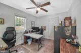 2300 Belle Meade Rd - Photo 33