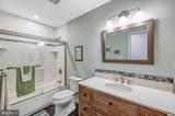 2300 Belle Meade Rd - Photo 35