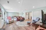2300 Belle Meade Rd - Photo 36