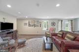 2300 Belle Meade Rd - Photo 37