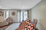 2300 Belle Meade Rd - Photo 38