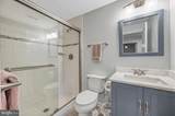 2300 Belle Meade Rd - Photo 39