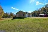 2300 Belle Meade Rd - Photo 4