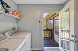 2300 Belle Meade Rd - Photo 40