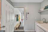 2300 Belle Meade Rd - Photo 41