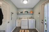 2300 Belle Meade Rd - Photo 42