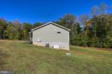 2300 Belle Meade Rd - Photo 44