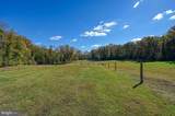 2300 Belle Meade Rd - Photo 45