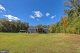 2300 Belle Meade Rd - Photo 46