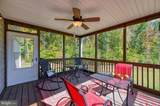 2300 Belle Meade Rd - Photo 47