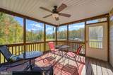 2300 Belle Meade Rd - Photo 48
