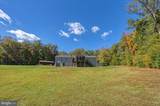 2300 Belle Meade Rd - Photo 5