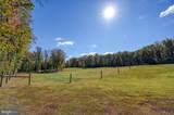 2300 Belle Meade Rd - Photo 6