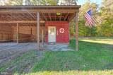 2300 Belle Meade Rd - Photo 7