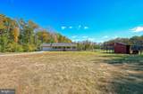 2300 Belle Meade Rd - Photo 8