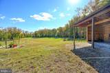 2300 Belle Meade Rd - Photo 9