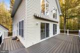 51 Cooke Ln - Photo 10