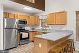 51 Cooke Ln - Photo 18