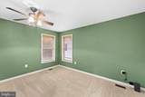 51 Cooke Ln - Photo 22