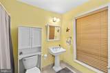 51 Cooke Ln - Photo 23