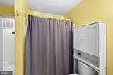 51 Cooke Ln - Photo 24
